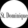 stdominique